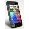 КОПИЯ HTC EVO 3D