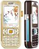 NOKIA 7360 ОРИГИНАЛ