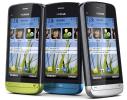 NOKIA C5-03 КОПИЯ