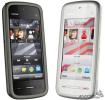 Nokia 5230 оригинал