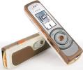 Nokia 7380 Gold ОРИГИНАЛ
