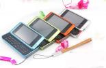 Nokia E7 КОПИЯ