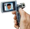 Nokia N90 ОРИГИНАЛ